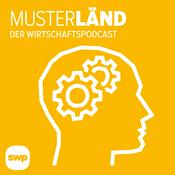 Podcast Musterländ – Der Wirtschaftspodcast der Südwest Presse