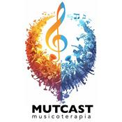 Podcast MUTcast musicoterapia