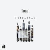 Podcast Mutfaktan Sesler - MSA'nın Podcasti