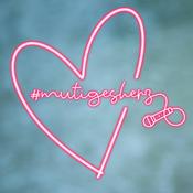 Podcast #mutigesherz