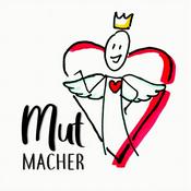 Podcast Mutmacher - Kleine Andacht zum Tag