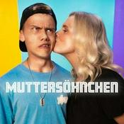 Podcast MutterSöhnchen