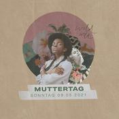 Podcast Muttertags Special - Podcast