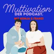 Podcast Muttivation.derPodcast