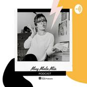 Podcast Muy Mala Mía
