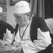 Podcast Muzaffer Ozak