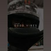 Podcast Mvl