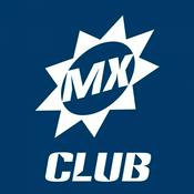 Podcast MxRadio : Radio Show - Collectif Electro