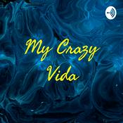 Podcast My Crazy Vida