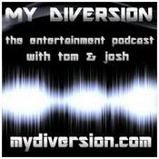 Podcast My Diversion Podcast