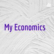 Podcast My Economics