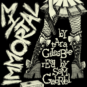 Podcast My Immortal