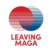 Podcast My Leaving MAGA Odyssey