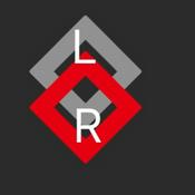 Podcast My Life in Gaming