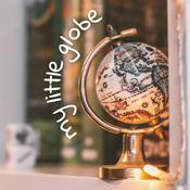 Podcast my little globe