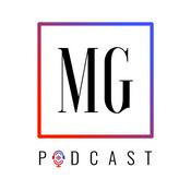 Podcast My MG Podcast