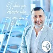 Podcast My positive life by Milad Hadchiti