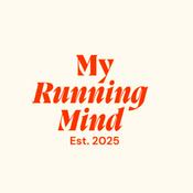 Podcast My Running Mind