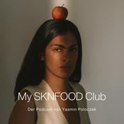 Podcast My SKNFOOD Club