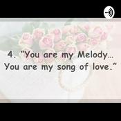 Podcast My Song