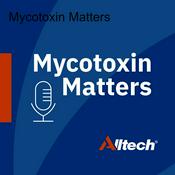 Podcast Mycotoxin Matters