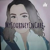 Podcast MyJourneyInCare