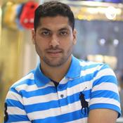 Podcast میلاد کارگر