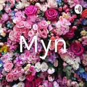 Podcast Myn