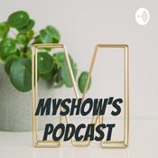 Podcast Myshow’s Podcast