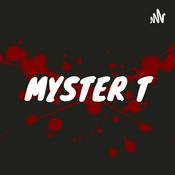 Podcast Myster T.