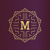 Podcast Mysteriumsabteilung - der Podcast für Harry Potter Fans