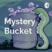 Podcast Mystery Bucket