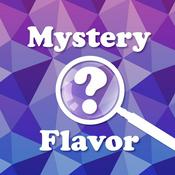 Podcast Mystery Flavor Podcast