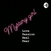 Podcast Mystery Girl-