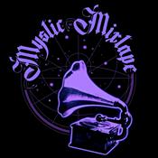 Podcast MYSTIC MIXTAPE