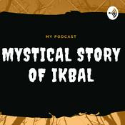Podcast Mystical story of ikbal