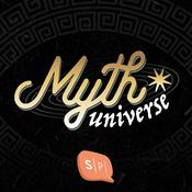 Podcast Myth Universe
