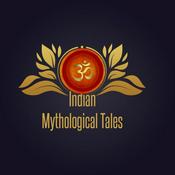 Podcast Mythological Realm