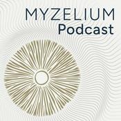 Podcast Myzelium Podcast