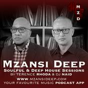 Podcast MZANSI DEEP
