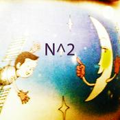Podcast N^2
