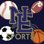 Podcast N E Sports