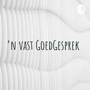Podcast 'n vast GoedGesprek met Bart Huijts