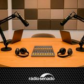 Podcast Na Íntegra