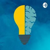 Podcast NA MENTE O CORPO SENTE