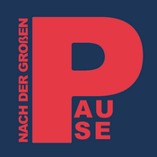 Podcast Nach der großen Pause