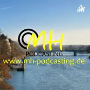 Podcast MH-podcasting.de