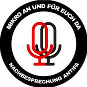 Podcast Nachbesprechung