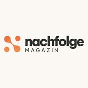 Podcast Nachfolge Magazin Podcast