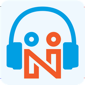 Podcast Nachfolgeschmiede